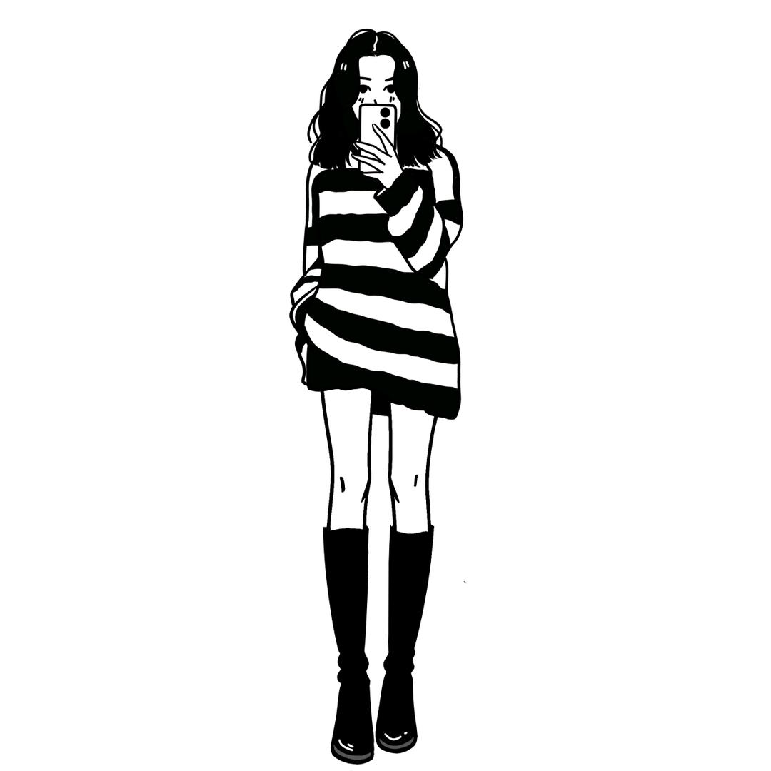 唐小紫🌾🌾🚗