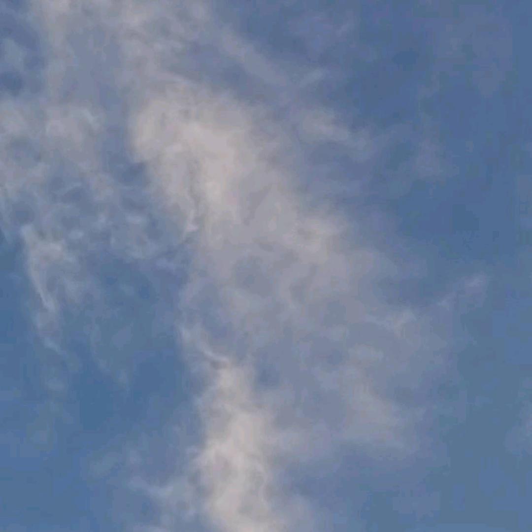 沙河上关王先生