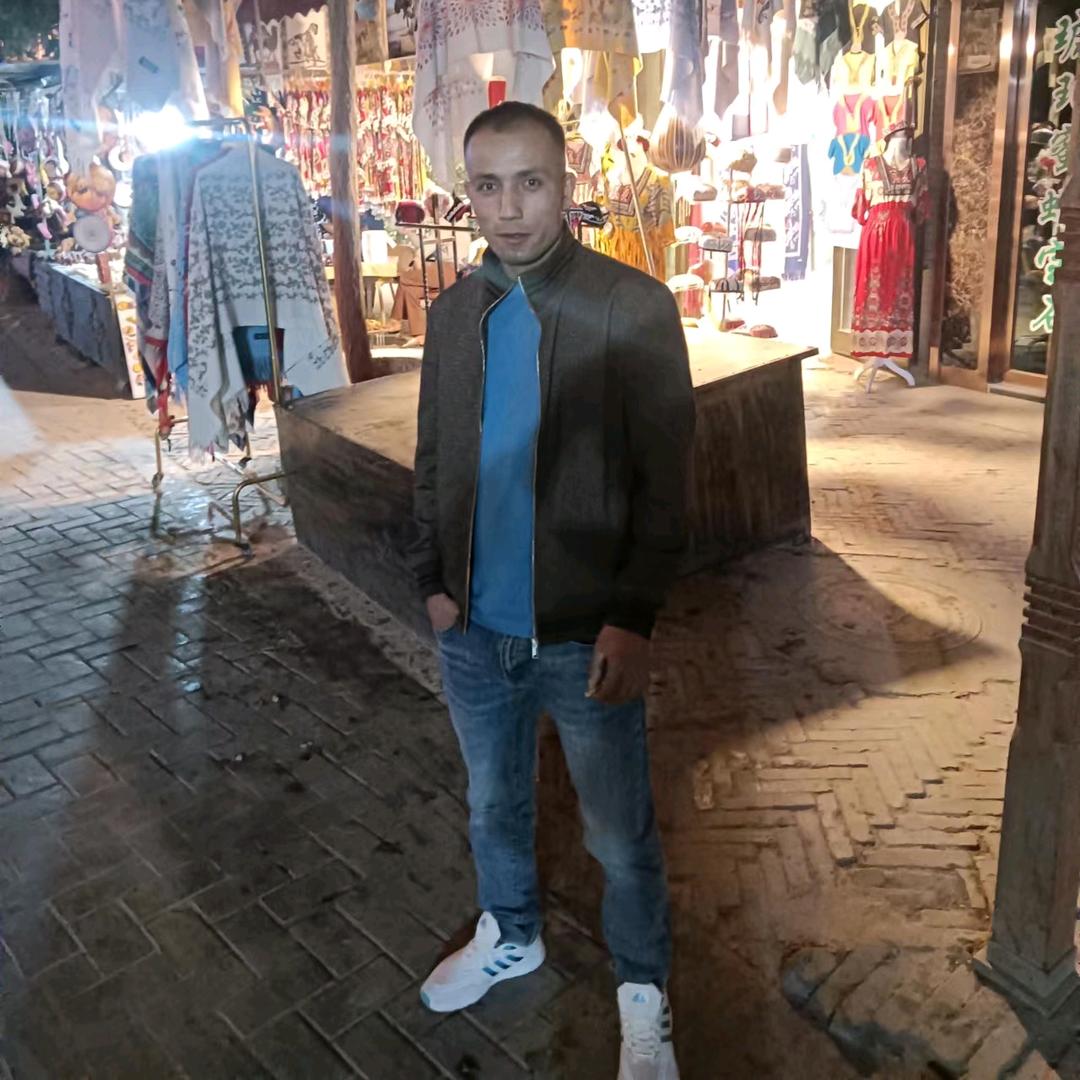 网红爷爷的孩子