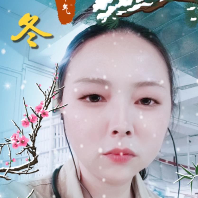 💐开🌹心🌻果☔