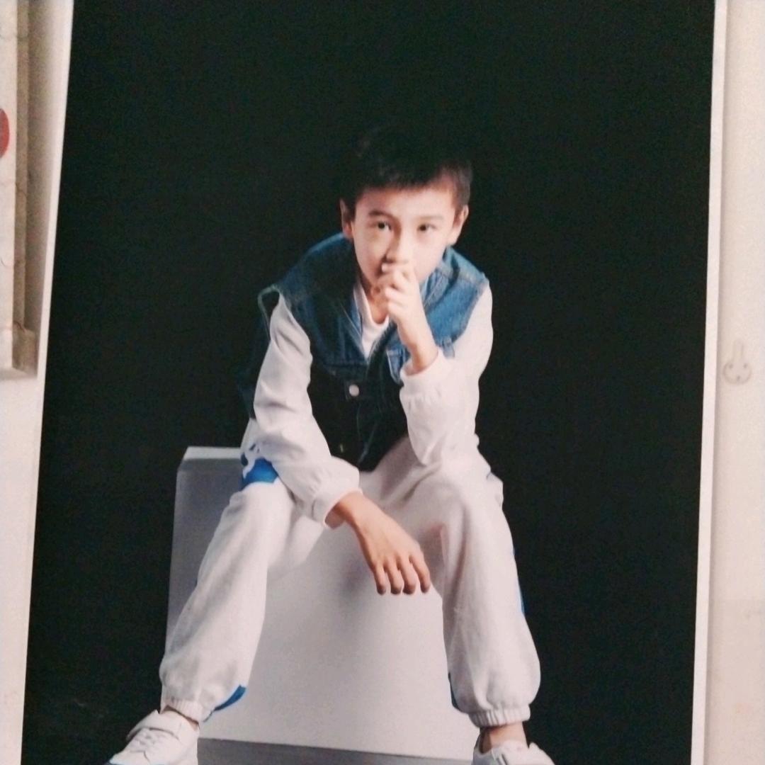 钢铁侠，