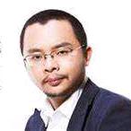 唐驳虎主笔@抖音