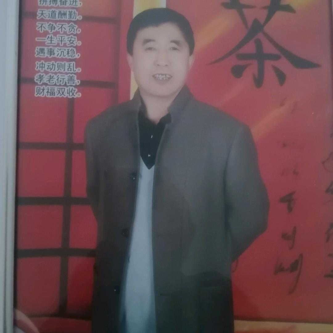 青春依旧