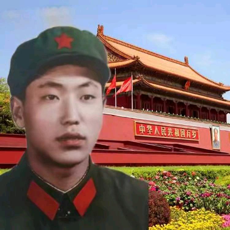 知足常乐1