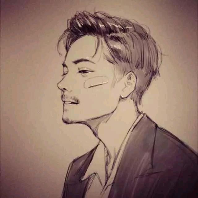百万好物