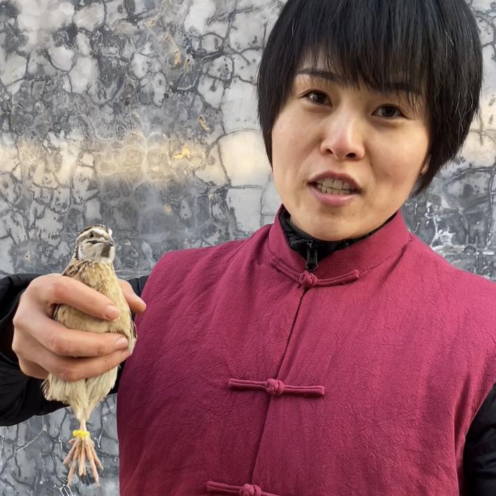 李铁锤