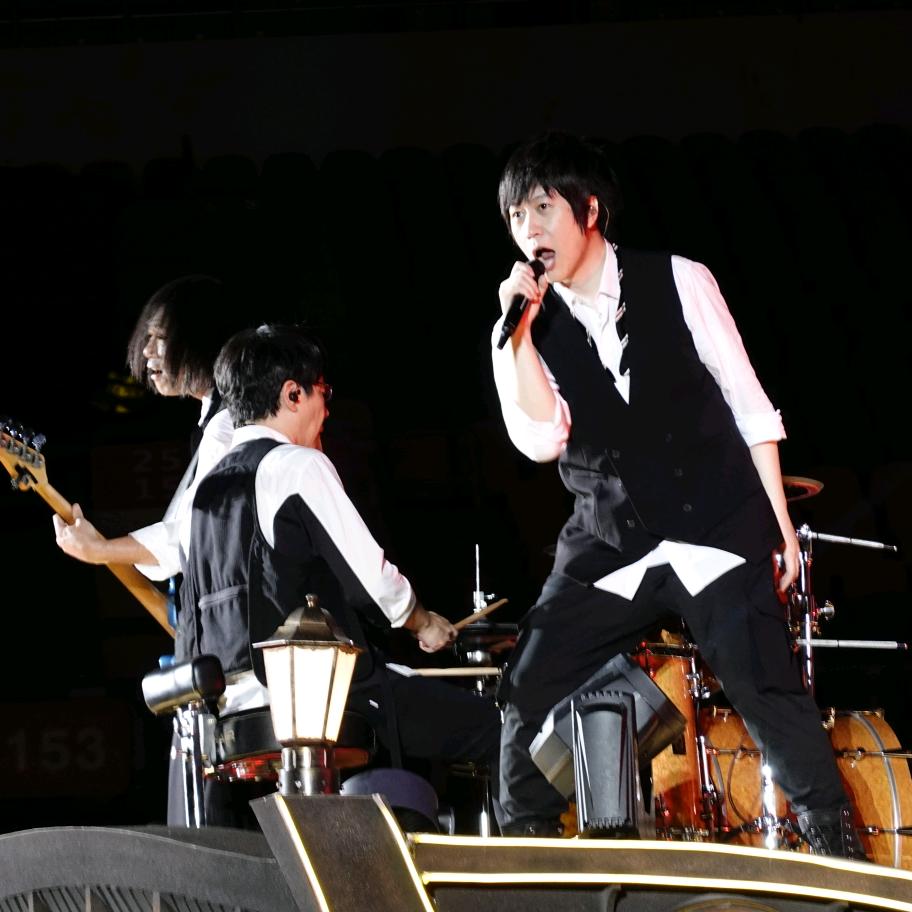 ୧⍤⃝🥕木鱼呀。