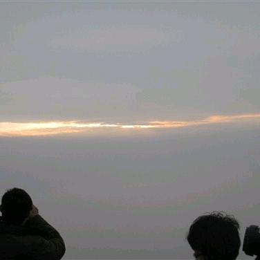 ٩(♡我是一个不服输的人♡ )۶