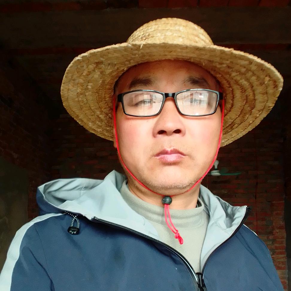 圣洁之光