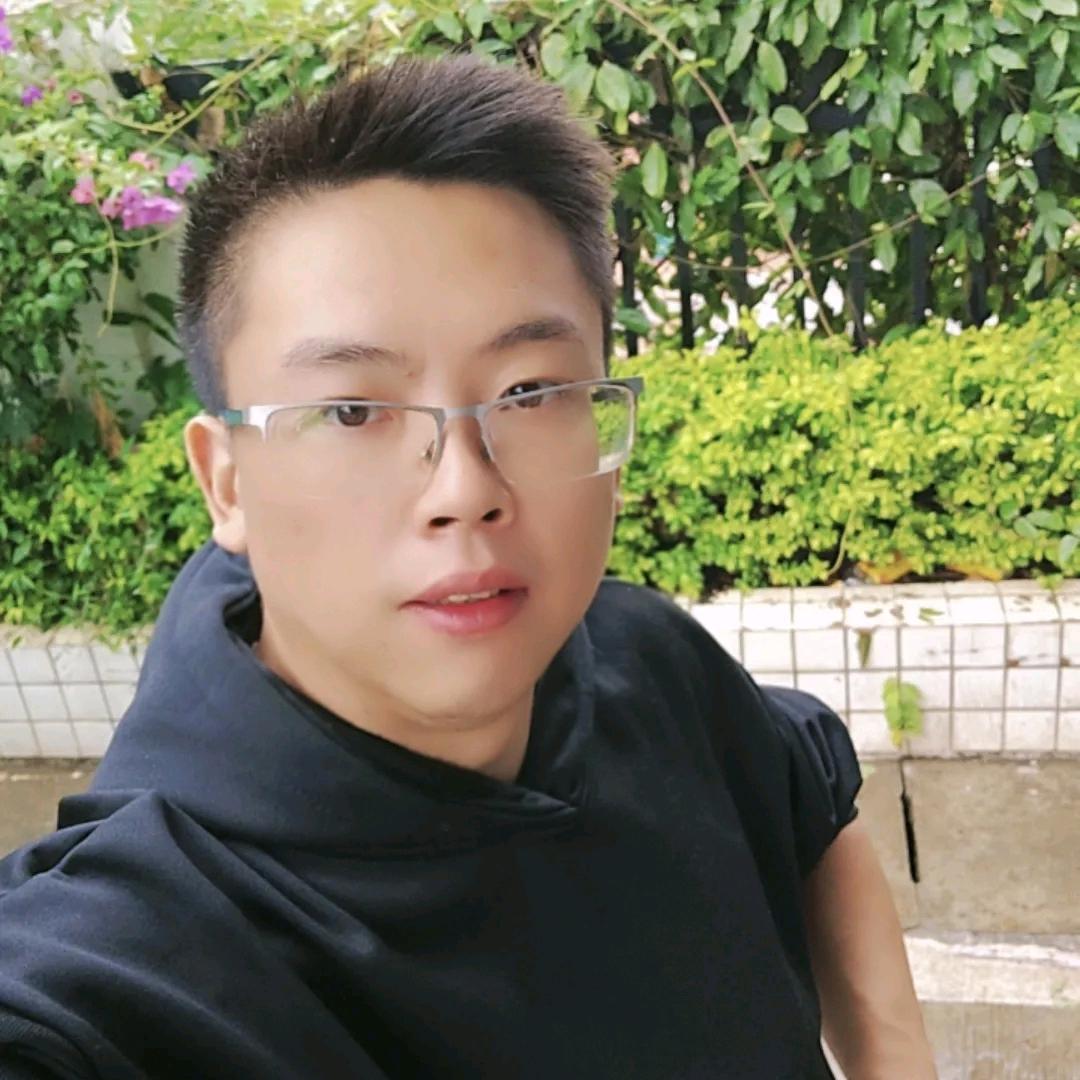 赶在落幕前表白