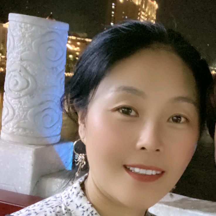 小飞龙
