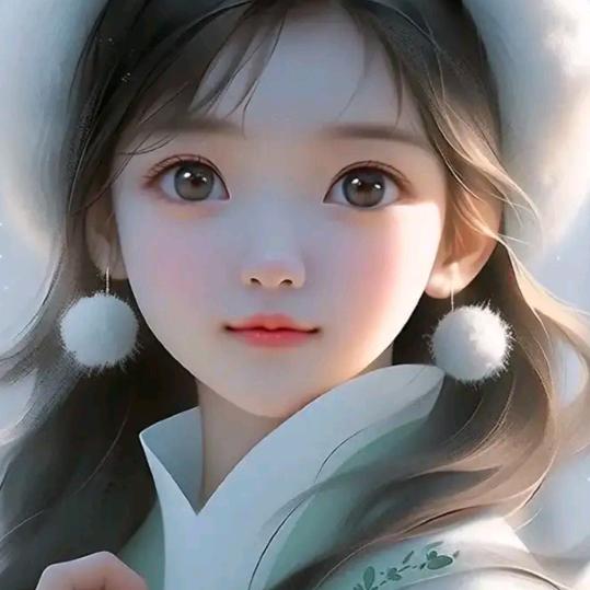 好人一生平安《不定时直播》
