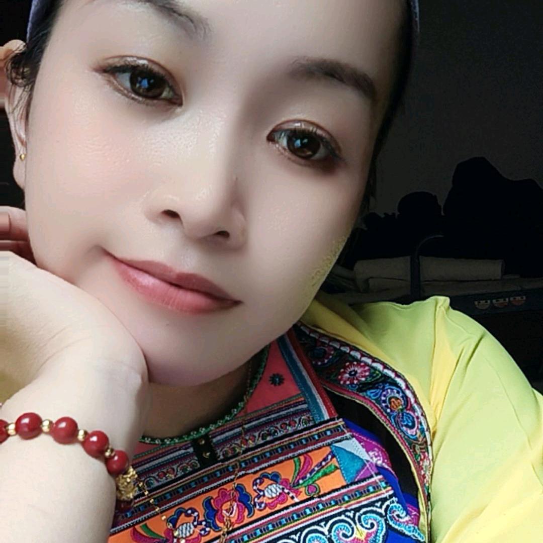 💞᭄᪲ᩚ别℘碰ᝰ我᭄ᩚ心💞