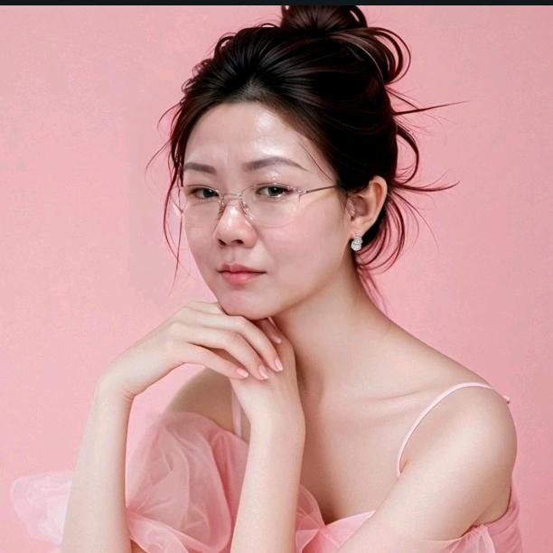 杨秀