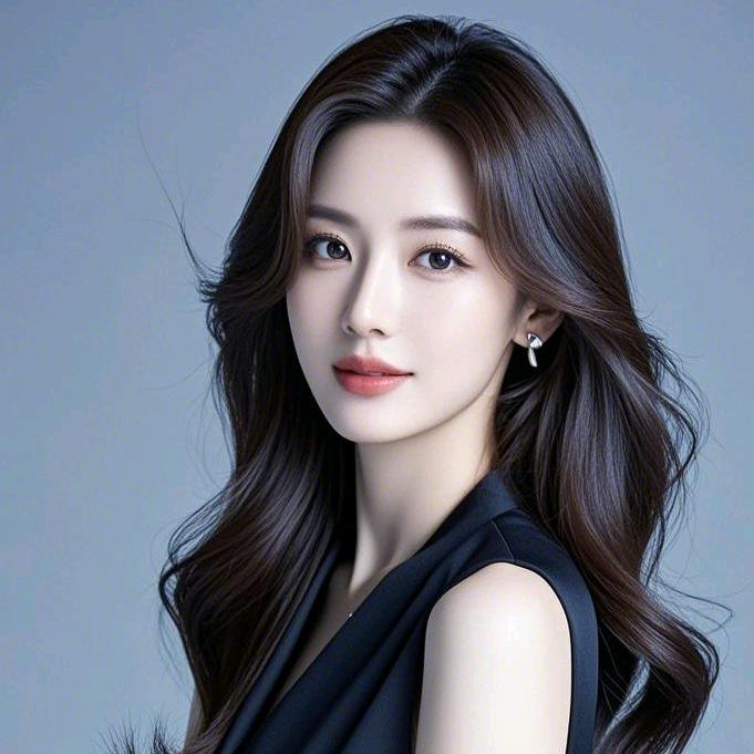 小佳美食好物，