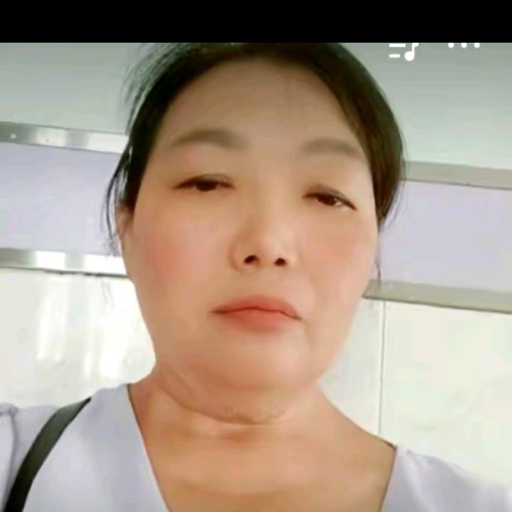 杜姐姐