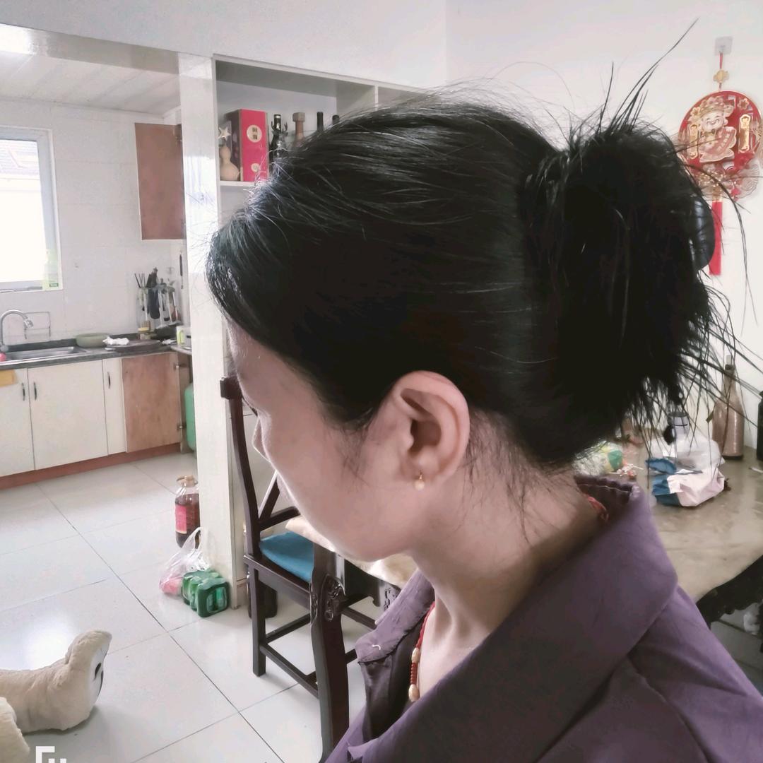 星星⭐️⭐️⭐️