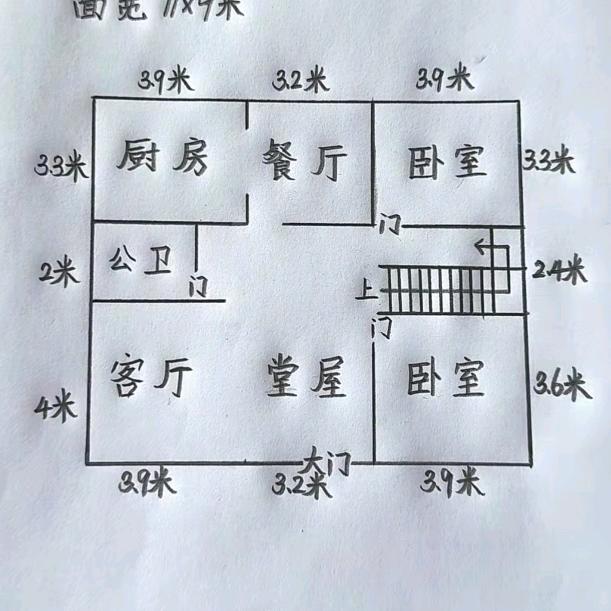 琪铭玮业（天津）建设有限公司