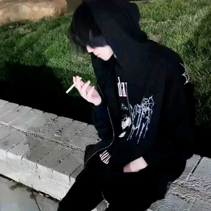 祈愿