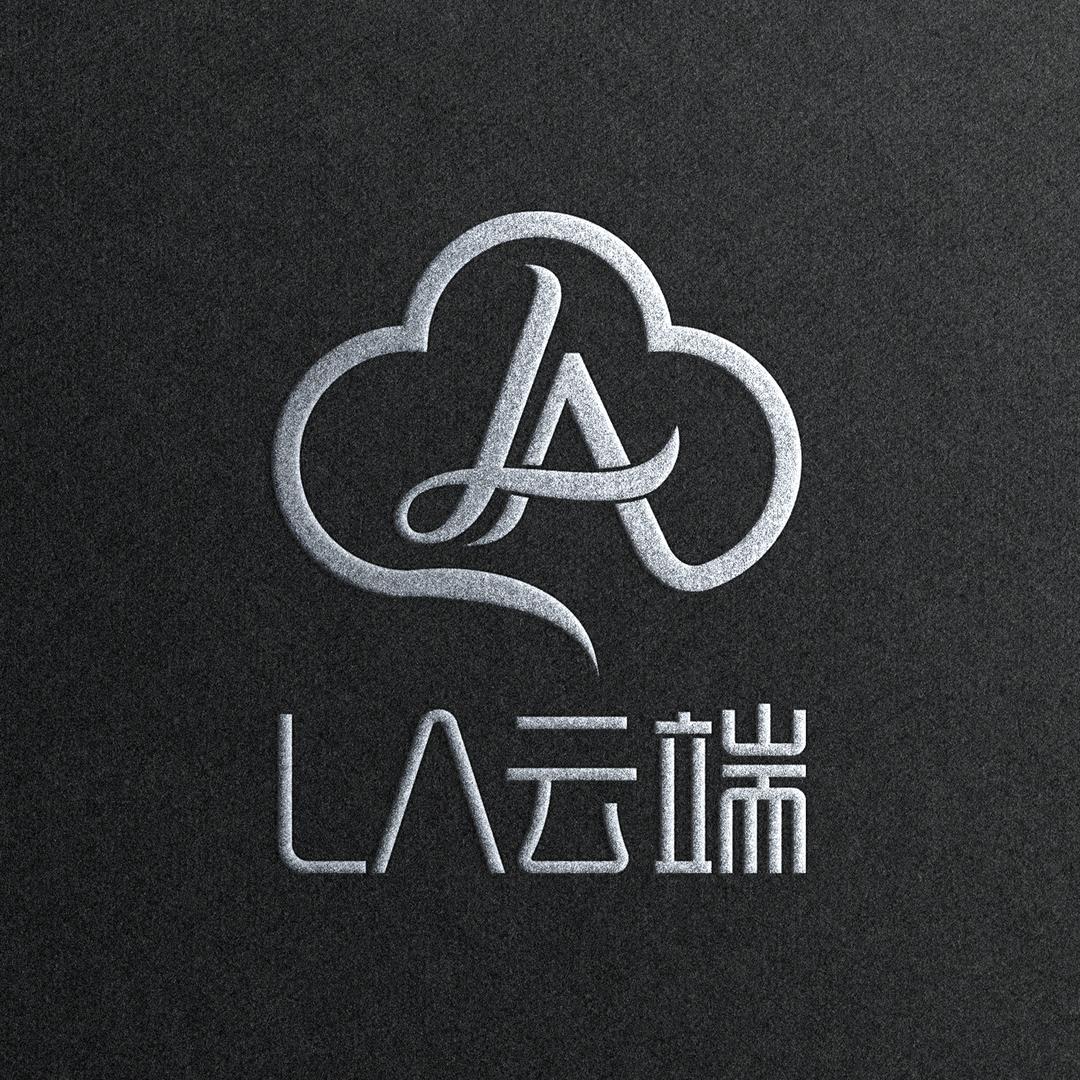 LA云端CLUB