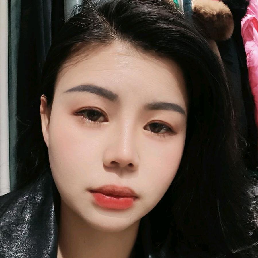 贵州省黔西南州《小丽服饰》