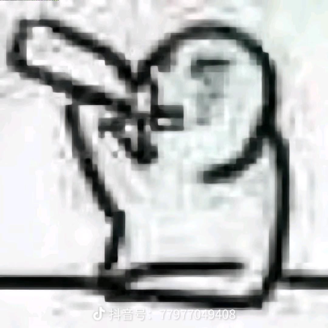 胡巴爱玩世界计划