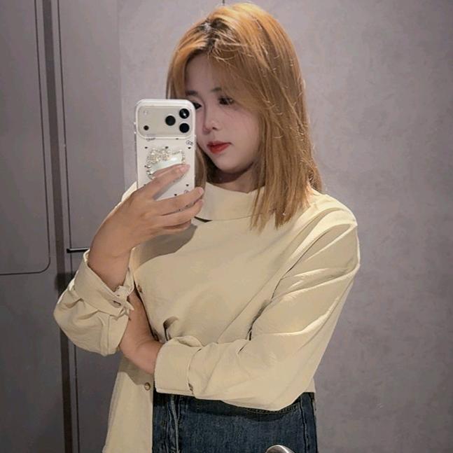 嘉誉驾校🐾小妖🐾