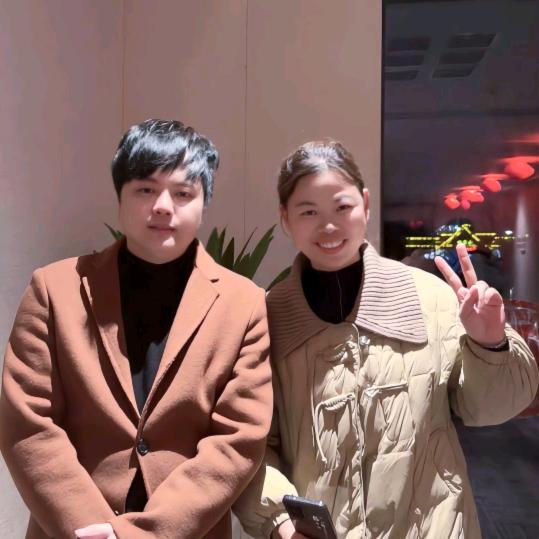 《莉莉心随源动