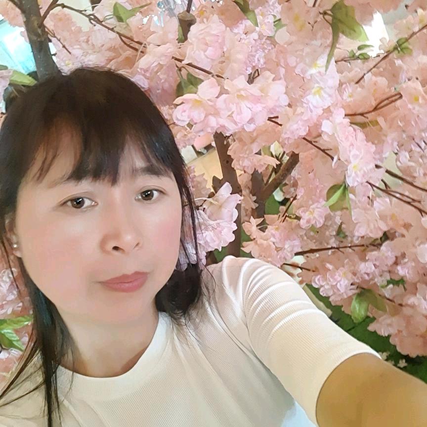 六妹