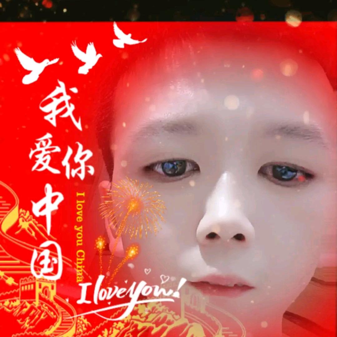 💗᭄蛋炒饭ꦿ໌: