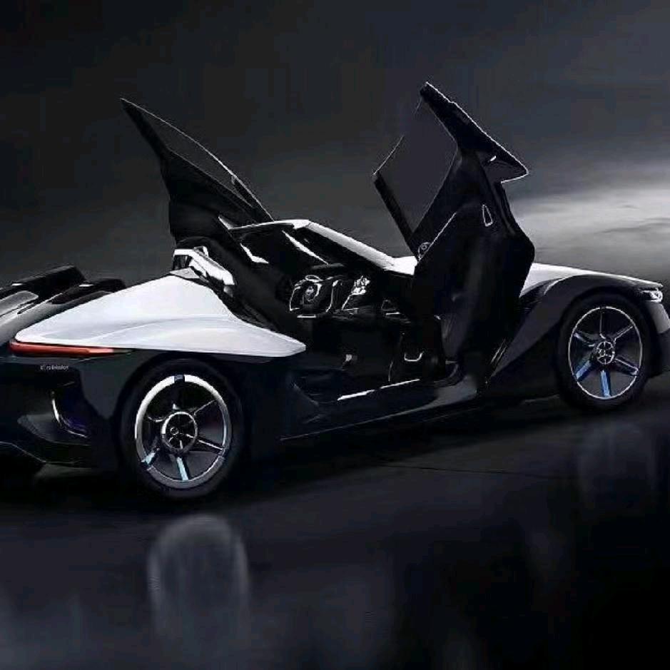 As゛୧⍤⃝🦋 其实🦋（封票）