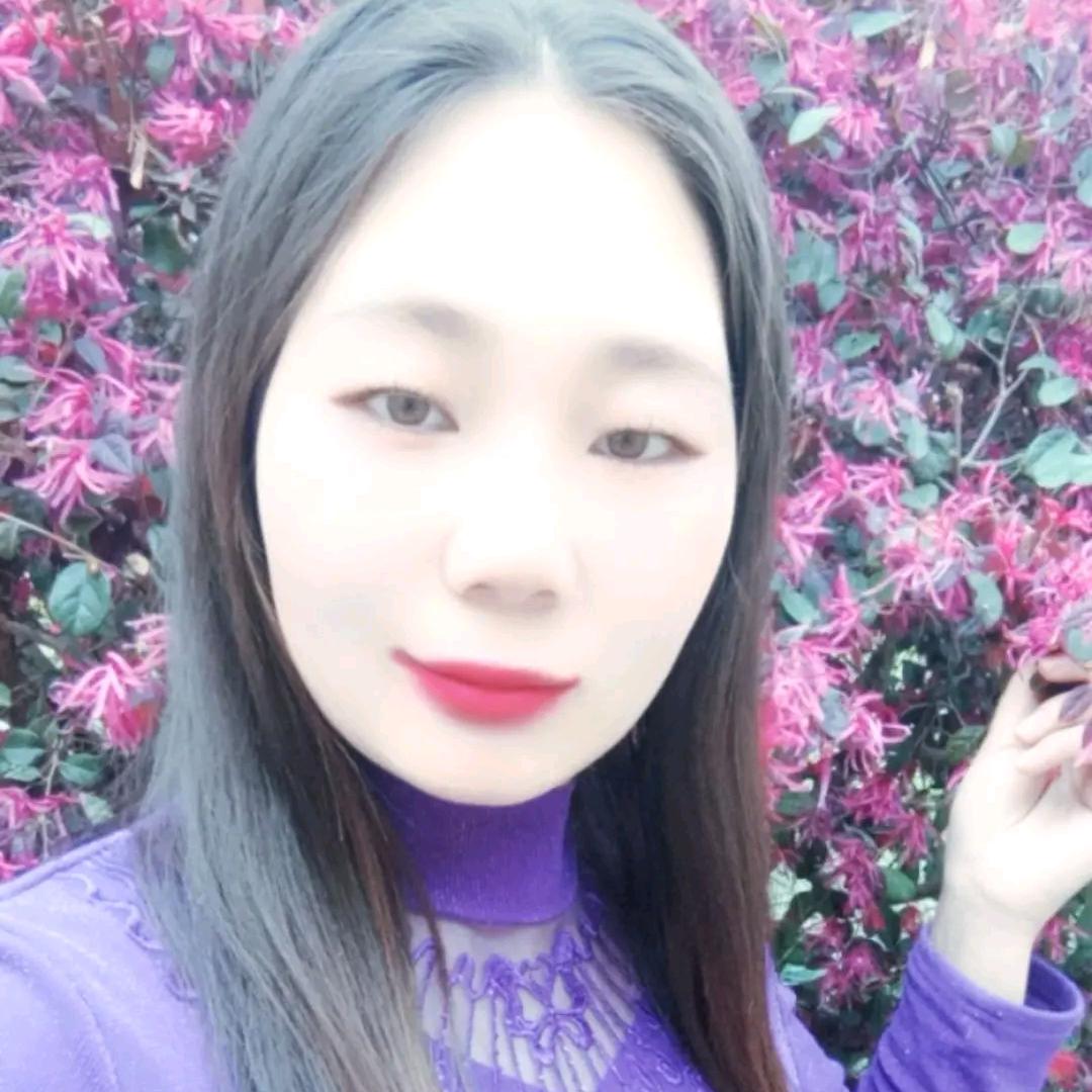 七色彩虹