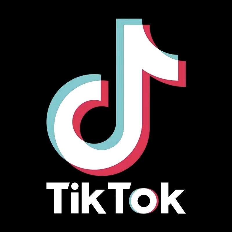 free as wind(tiktok)