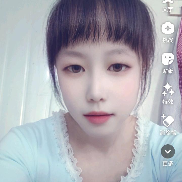 放飞心情