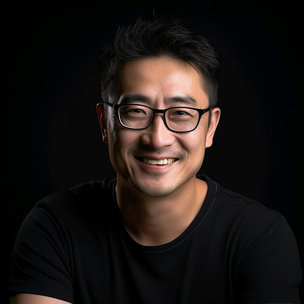 成都装修老李