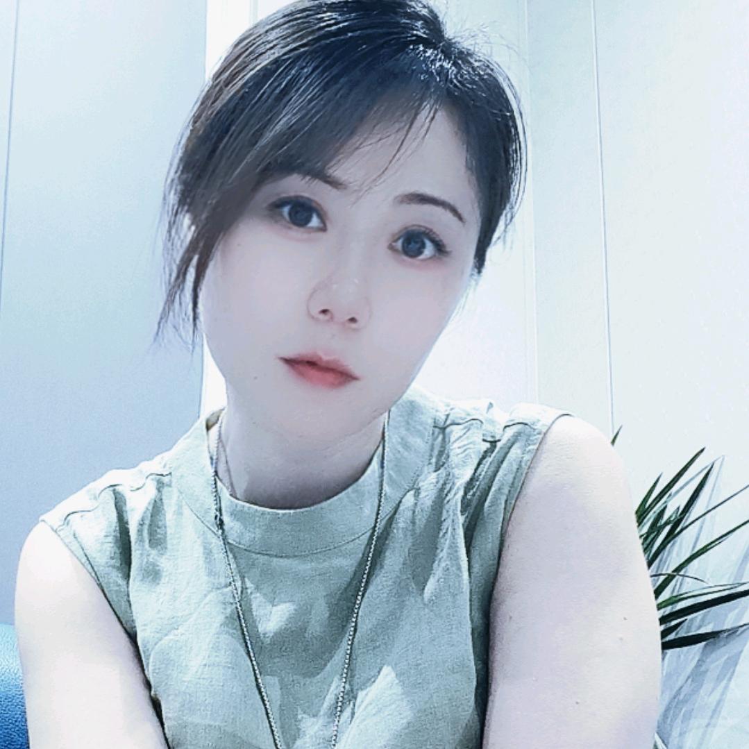 卡娜