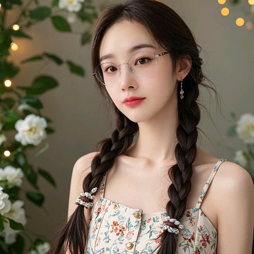 ঞ🍒兜兜꧔ꦿ᭄有钱࿐ᩚ