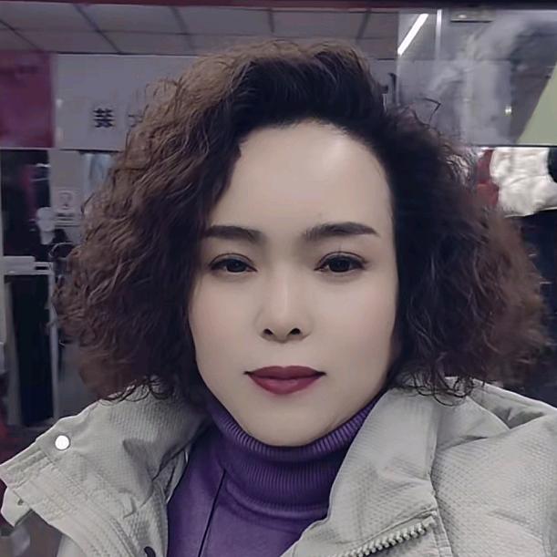 商城衣佳人服装