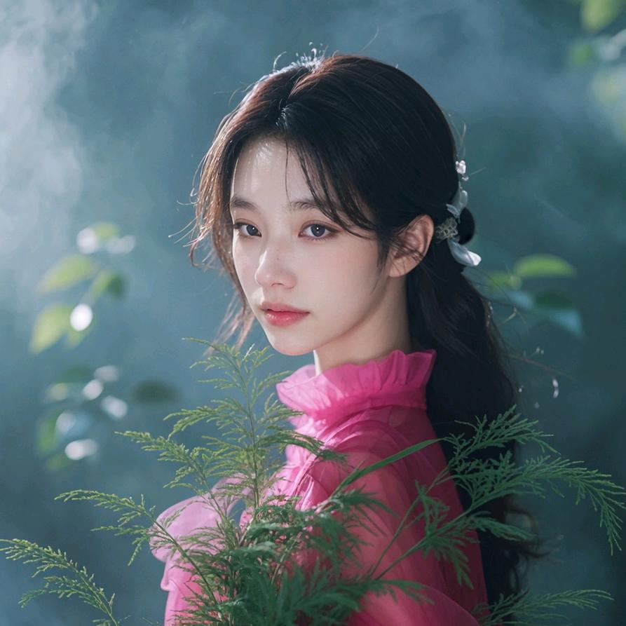 江果果