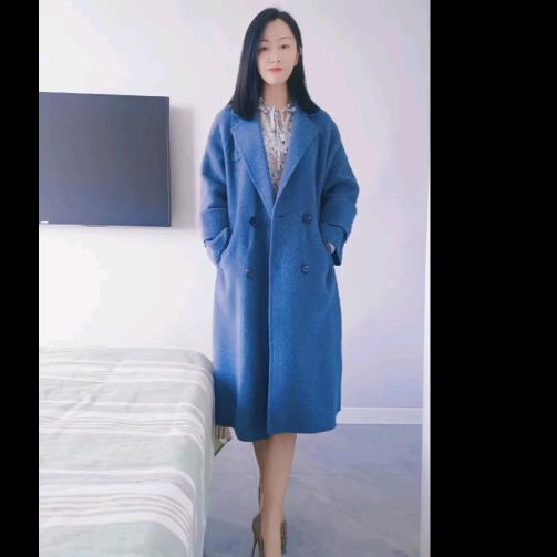 山西💋荣儿