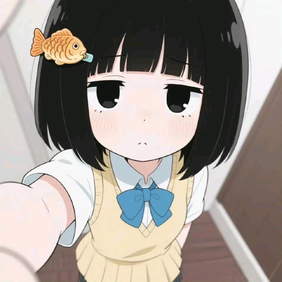 噜啦啦｀