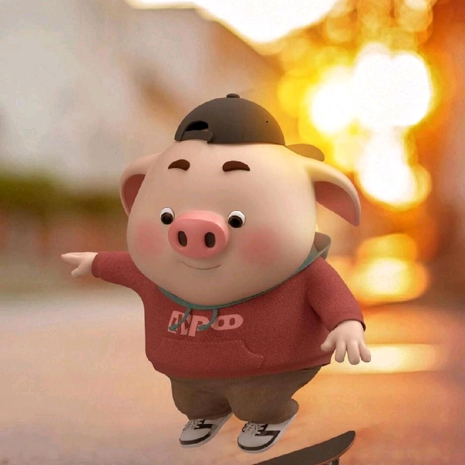 封