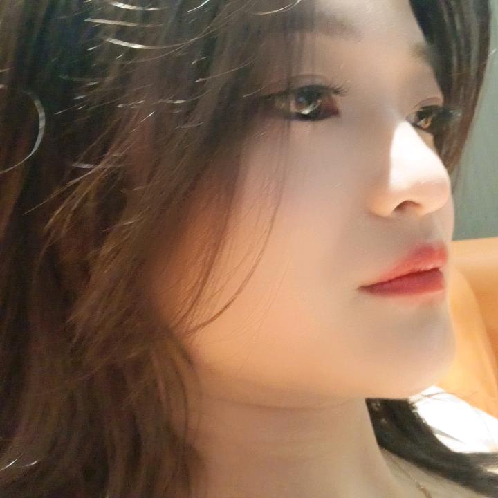 ꦿ归心꧔ꦿ“ঞ