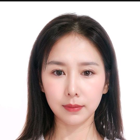 静静巧改衣服装订制