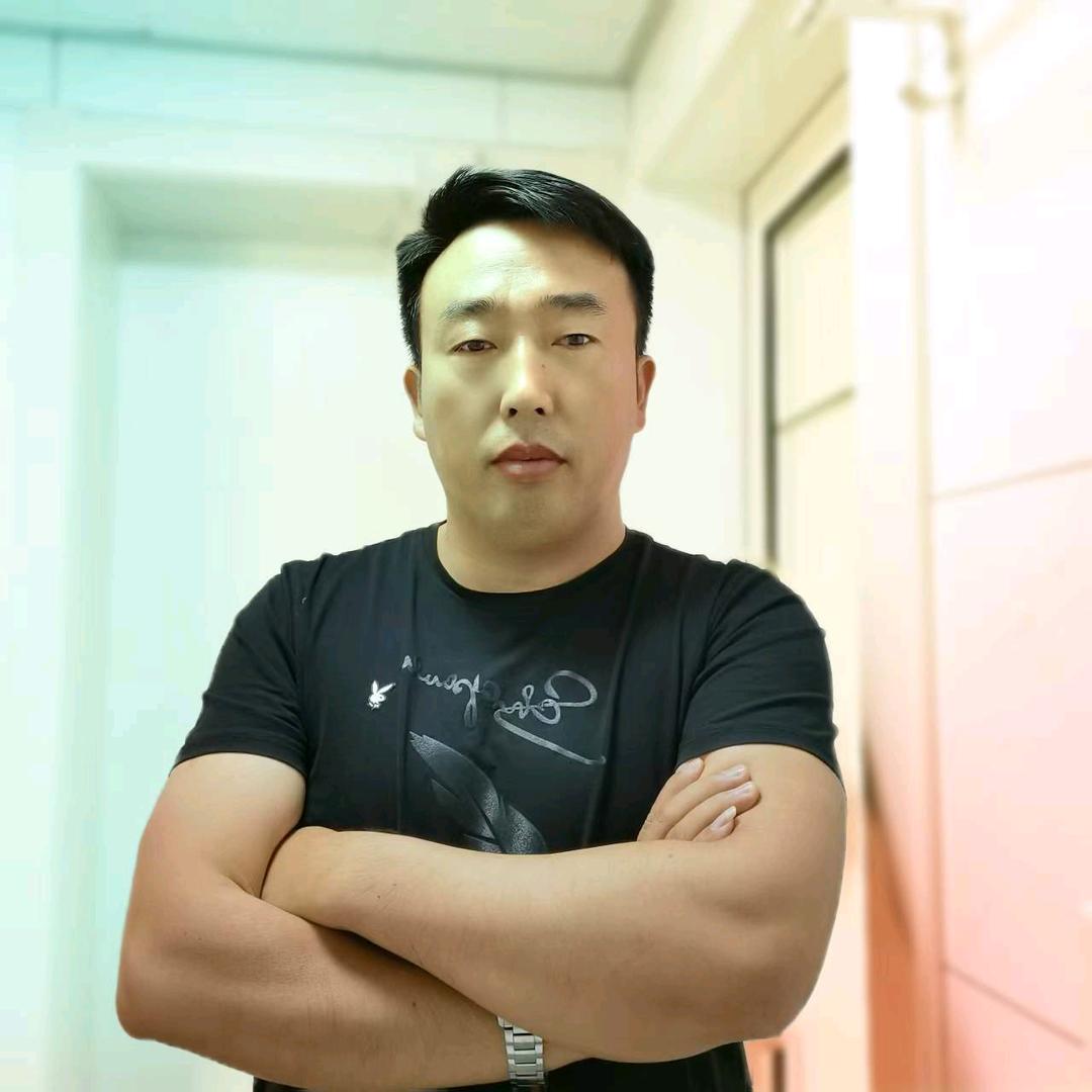 上海伏氏国际物流