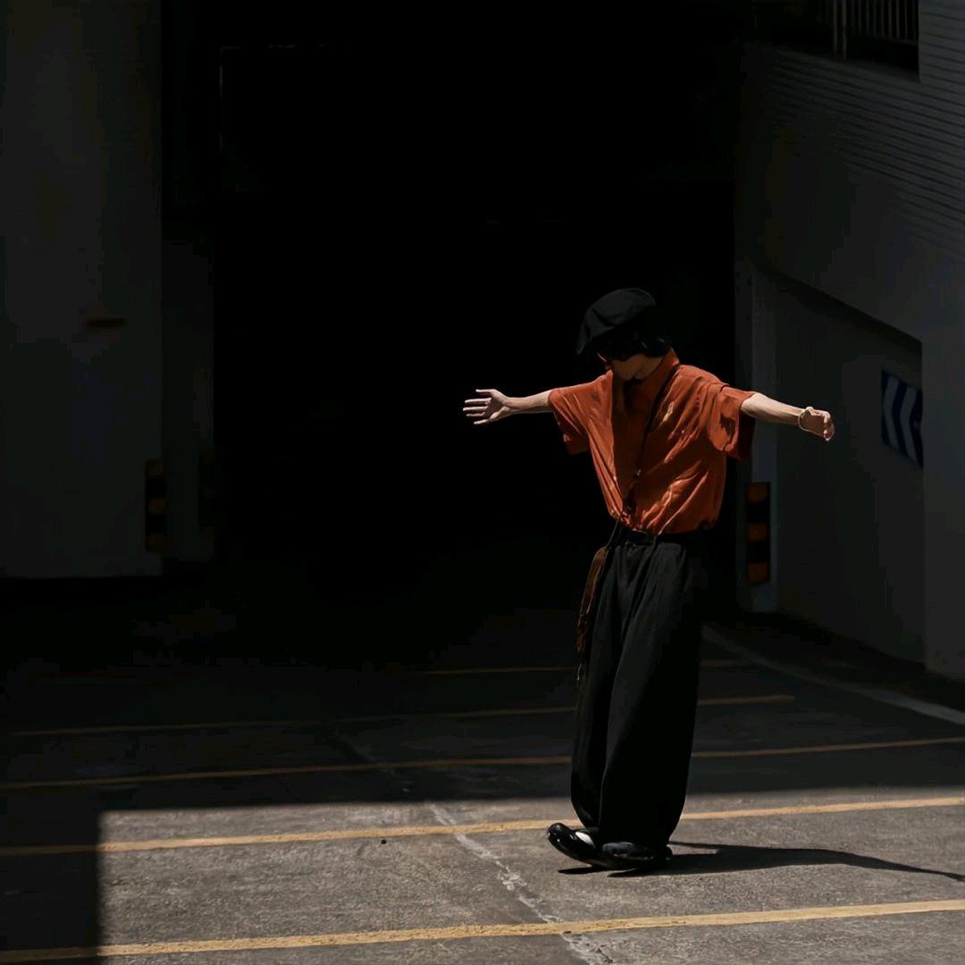 英雄联盟-Ager酱金克丝