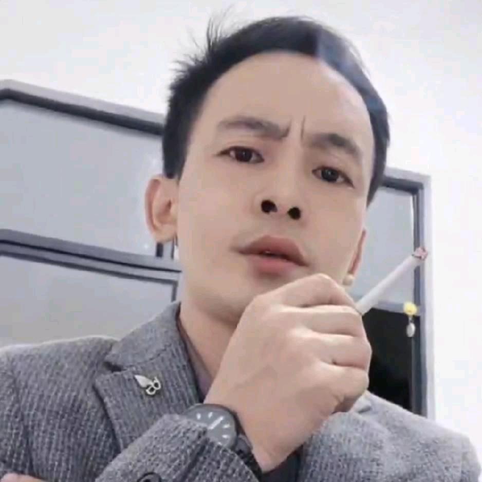 文哥精选