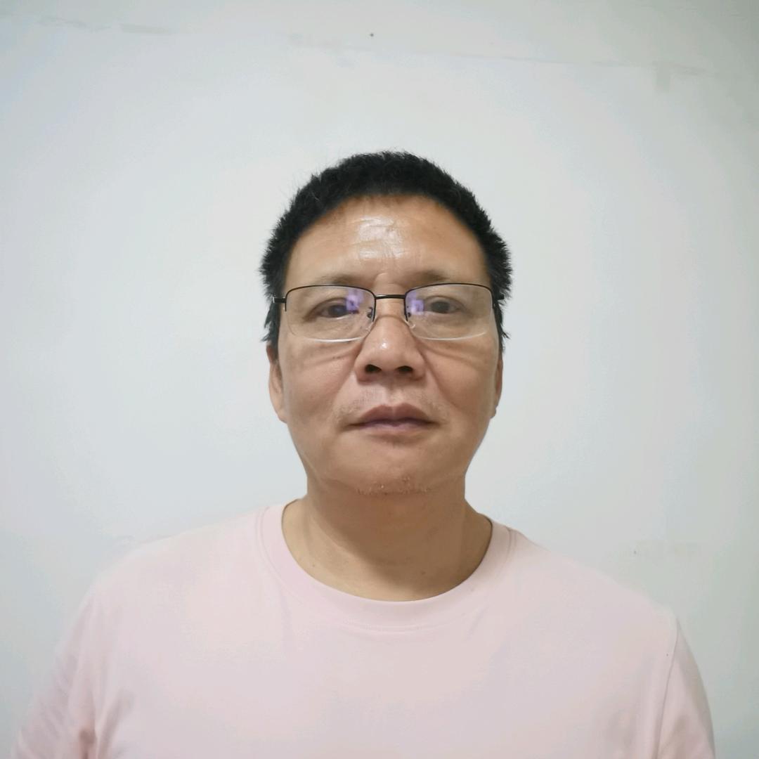 善舍！晚上7.18分开播