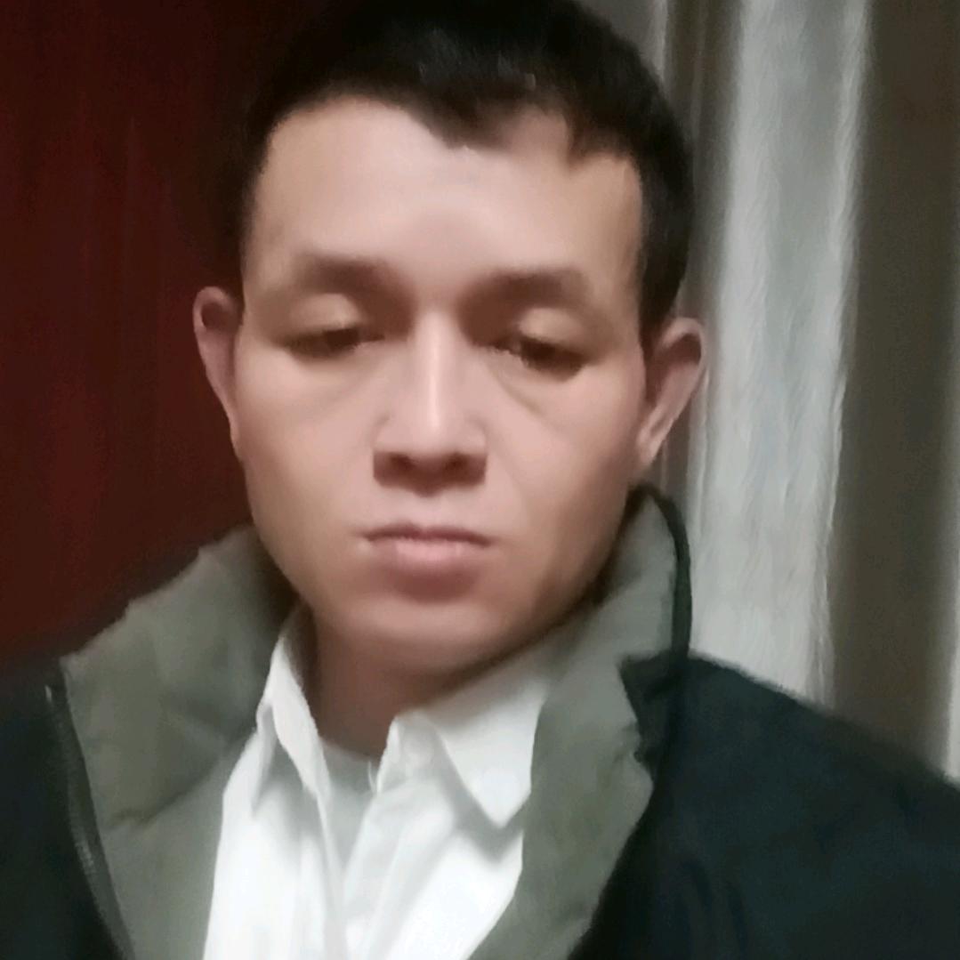 欣喜尔曼