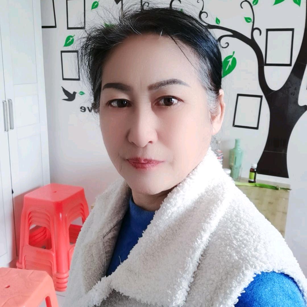 本村